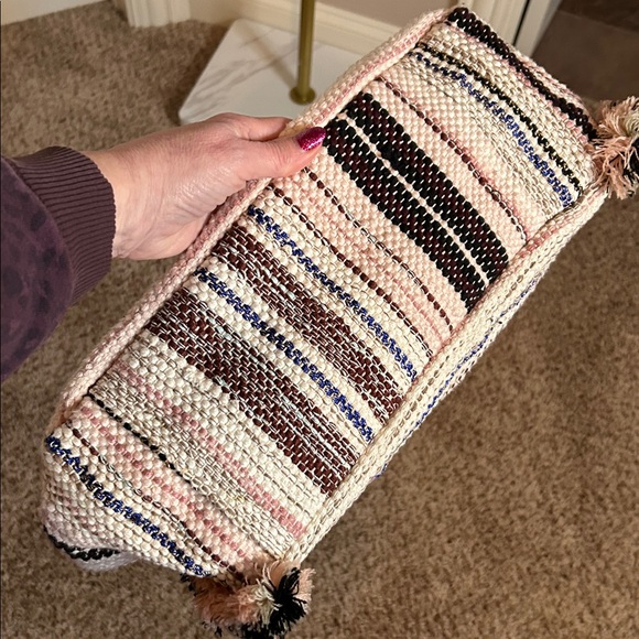 EUC Rebecca Minkoff Soft Tote - Picture 10 of 11